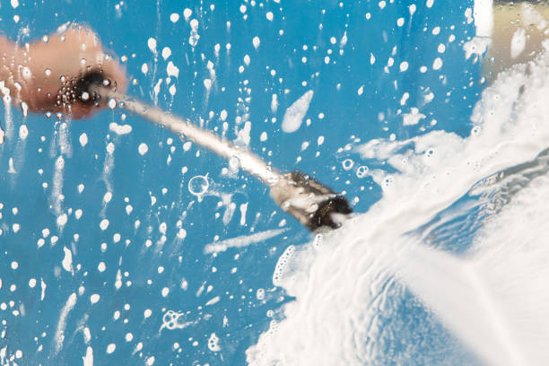 Reliable East Lake, FL Pressure Washing Services Solutions