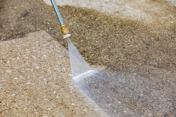 Best Soft Washing  in East Lake, FL