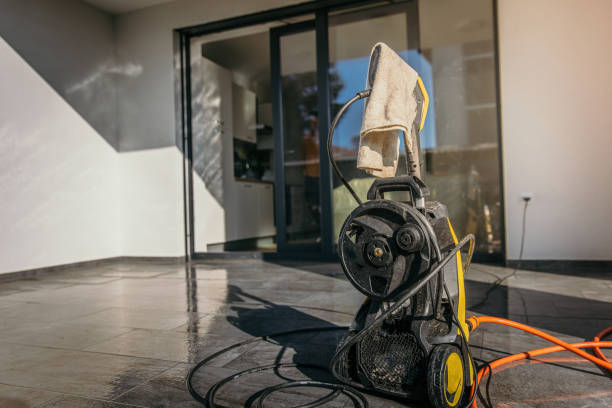 Best Fence Cleaning  in East Lake, FL